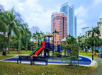 singapore/novena/attraction/bishan-north-neighbourhood-park