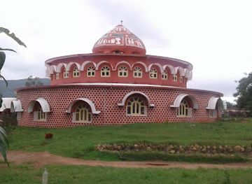 india/eastern-india/attraction/coffee-museum