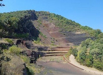 spain/girona/attraction/croscat