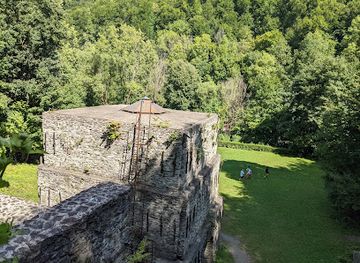 hungary/bukk-national-park/attraction/ancient-blast-furnace-massa-museum
