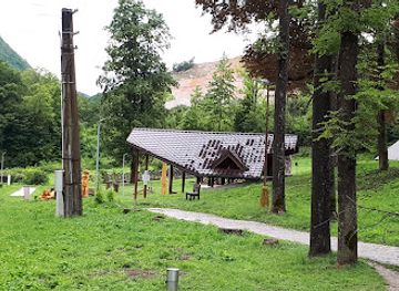 slovakia/muranska-planina-national-park/attraction/mineralny-pramen-tisovska-stavica