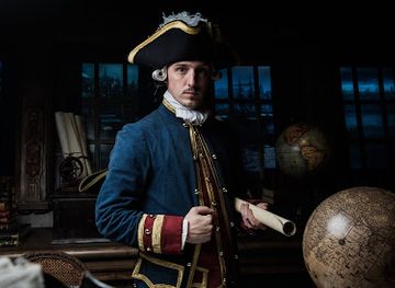 france/vendée-coast/attraction/the-mystery-of-the-perugia