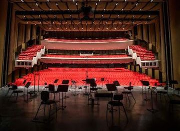 canada/winnipeg/attraction/winnipeg-symphony-orchestra