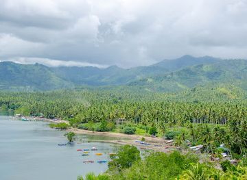 philippines/soccsksargen/attraction/tour-town-glan-monument