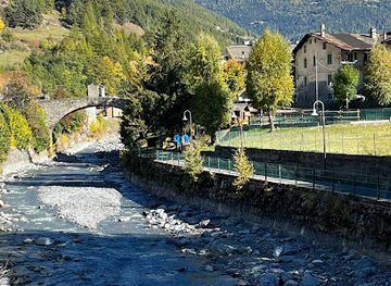 italy/bormio/attraction/ponte-di-combo