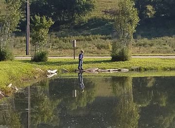 iowa/stone-state-park/attraction/prairie-park