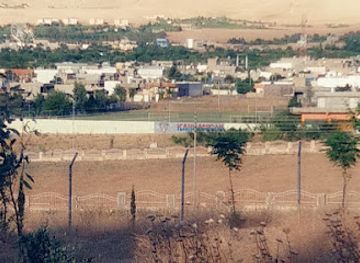 iraq/halabja-governorate/attraction/bakchey-naav-bazaar