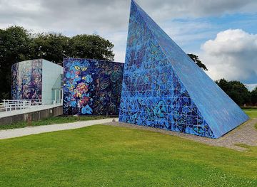 denmark/herning/attraction/de-geometriske-haver