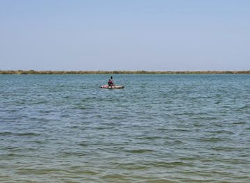 qatar/al-jassasiya-rock-carvings/attraction/bbq-spot