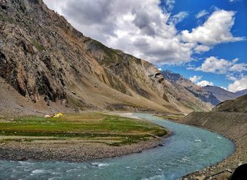 pakistan/ladakh/attraction/unlock-hundurman-museum-of-memories