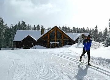 colorado/breckenridge/attraction/breckenridge-nordic-center