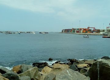 peru/callao/attraction/paseo-de-anclas-del-callao