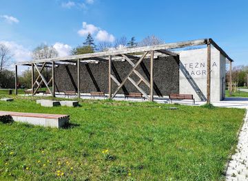 poland/lesser-poland/attraction/bagry-graduation-tower