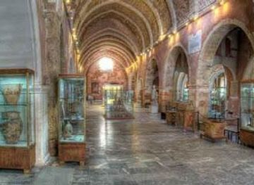 greece/rethymno/attraction/catholicon-of-the-venetian-monastery-of-st-francis