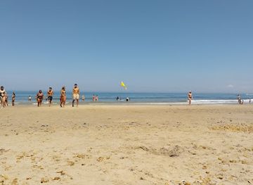 uruguay/la-paloma/attraction/la-paloma-rocha