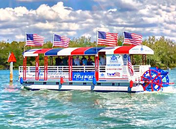 florida/marco-island/attraction/paradise-cycle-boat-cruises