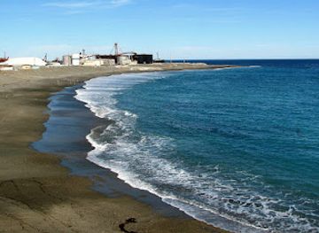 mexico/tamaulipas-coast/attraction/cedros-island