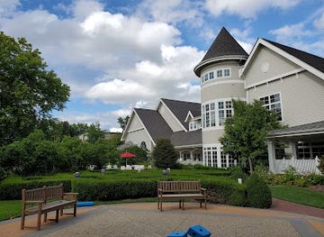 missouri/st-louis/attraction/the-magic-house-st-louis-children-s-museum