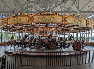 new-york/capital-district/attraction/the-carousel