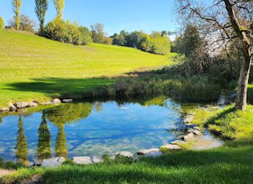 switzerland/emmental/attraction/elfenau