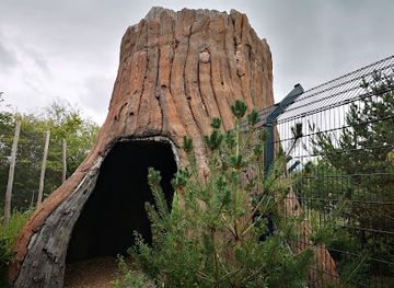 denmark/randers/attraction/tidsrejsen