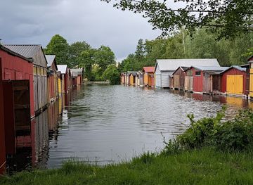 germany/pomerania/attraction/kulturpark-neubrandenburg