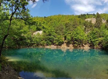 romania/salaj/attraction/lacul-albastru
