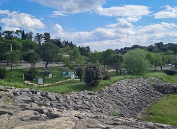 france/nimes/attraction/parc-commemoratif-des-inondations-de-1988