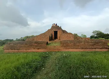 Rupban Mura