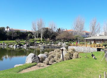 chile/la-serena/la-recova-market/attraction/japones-la-serena-garden
