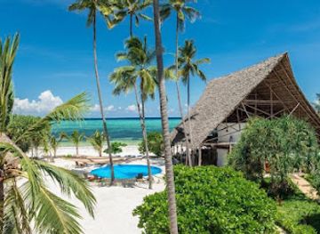 tanzania/zanzibar-archipelago/attraction/alibaba-snorkeling-fishing