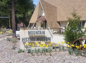 california/inland-empire/attraction/the-mountain-history-museum-rim-of-the-world-historical-society