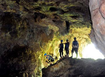 puerto-rico/big-island/attraction/puerto-rico-interior-tours