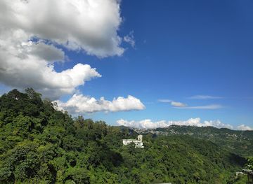 india/aizawl/attraction/lalat-park