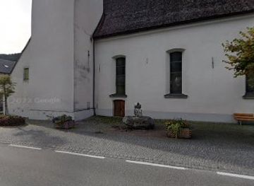 austria/montafon/attraction/standbild-von-der-sacrale-fish