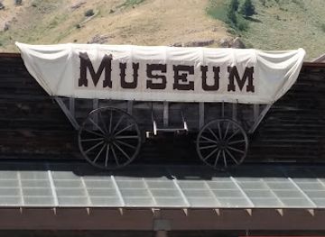 wyoming/jackson-hole/attraction/teton-county-parks-recreation