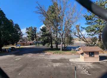 california/manteca/attraction/mossdale-crossing-regional-park