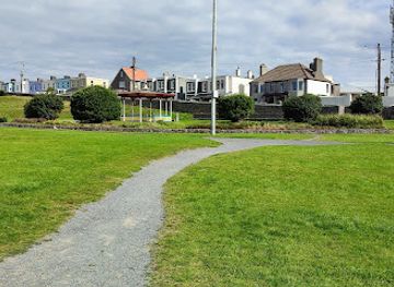 ireland/salthill/attraction/salthill-public-park