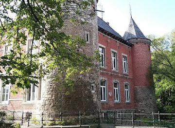 belgium/hesbaye/attraction/ferme-castrale-d-hermalle