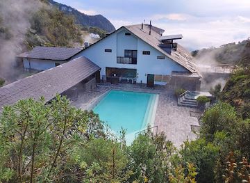 colombia/tolima-department/attraction/termales-las-cabanas