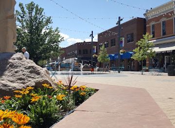 colorado/northern-colorado/attraction/visit-fort-collins-welcome-center