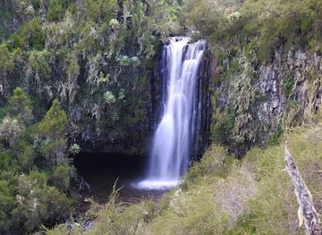 kenya/aberdare-national-park/attraction/queens-cave