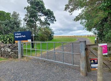 new-zealand/auckland/attraction/ambury-regional-park