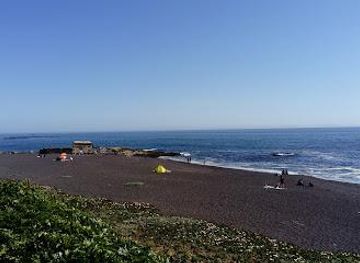 chile/concepcion/attraction/playa-maule