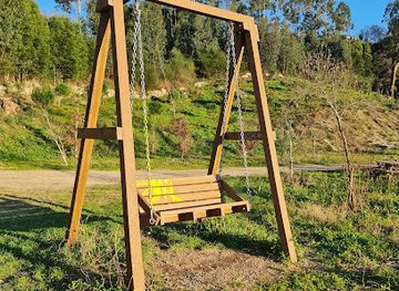 portugal/guimaraes/attraction/baloico-da-rota-da-biodiversidade-da-penha