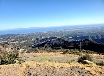 california/santa-barbara/attraction/chumash-painted-cave-state-historic-park