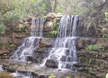 texas/central-texas/attraction/zilker-botanical-garden