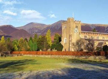 united-kingdom/lake-district-national-park/attraction/crosthwaite-church-keswick