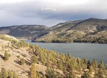 montana/southeastern-montana/attraction/black-sandy-state-park