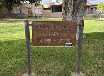 arizona/sedona/attraction/camp-verde-visitor-center